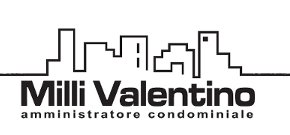 MILLI VALENTINO - AMMINISTRAZIONI CONDOMINIALI